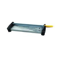 Product 3 image
