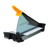 Product 5 image