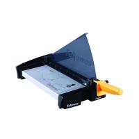 Product 2 image