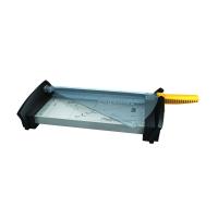 Product 4 image