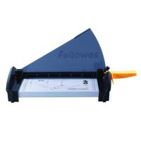 Product 3 image