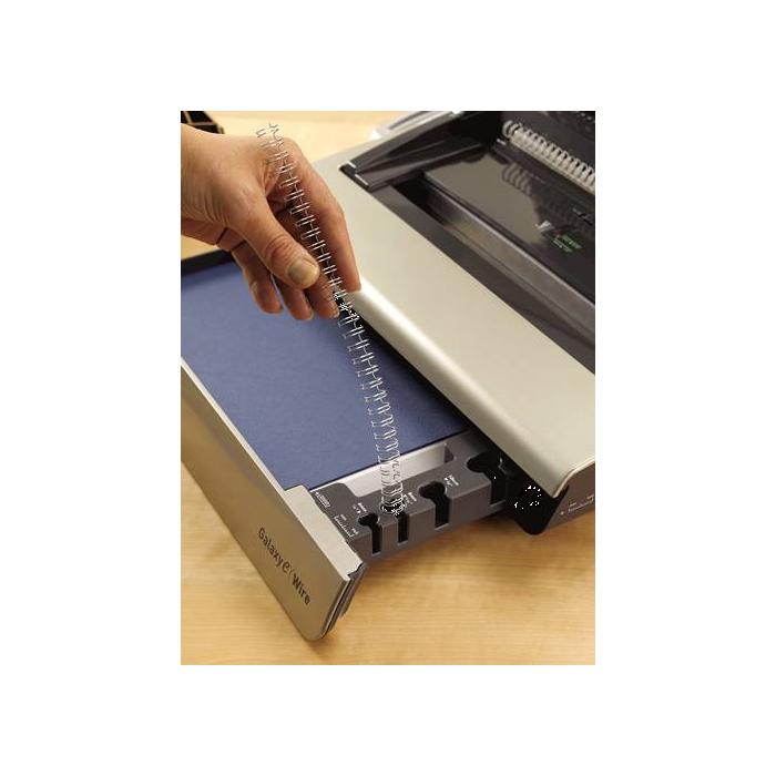 Product 3 image