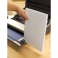 Product 2 image