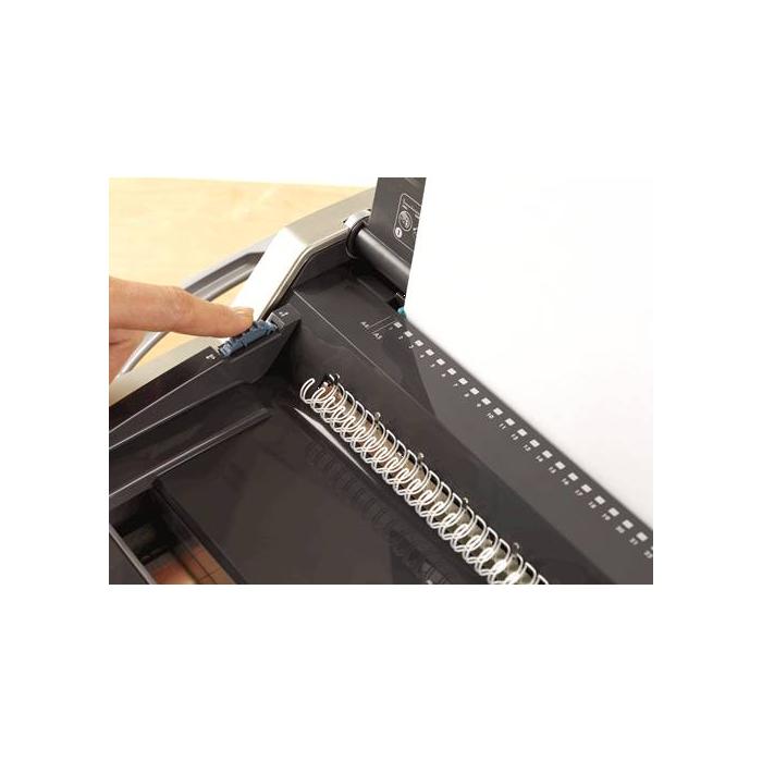 Product 4 image