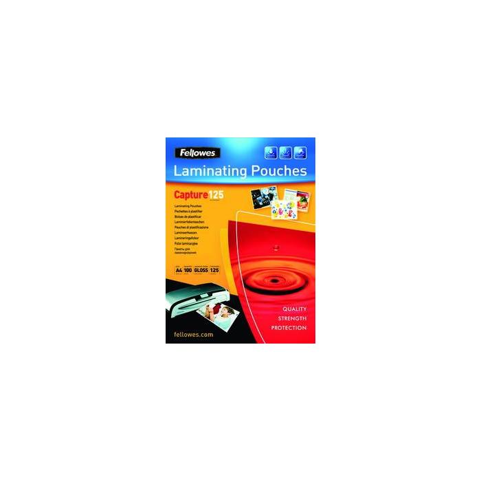 Product 1 image