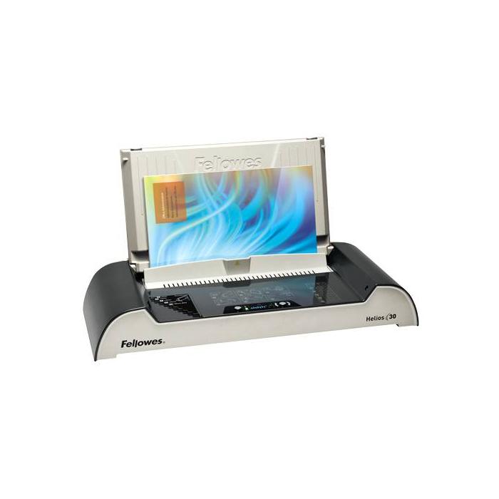 Product 1 image