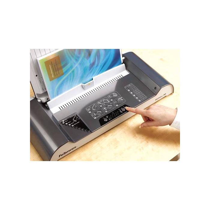 Product 4 image