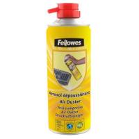 Fellowes HFC hard-to-reach places Equipment cleansing air pressure cleaner