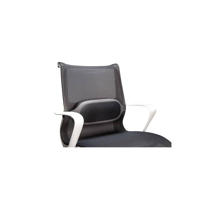 Product 2 image