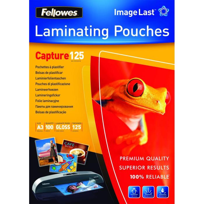 Product 1 image