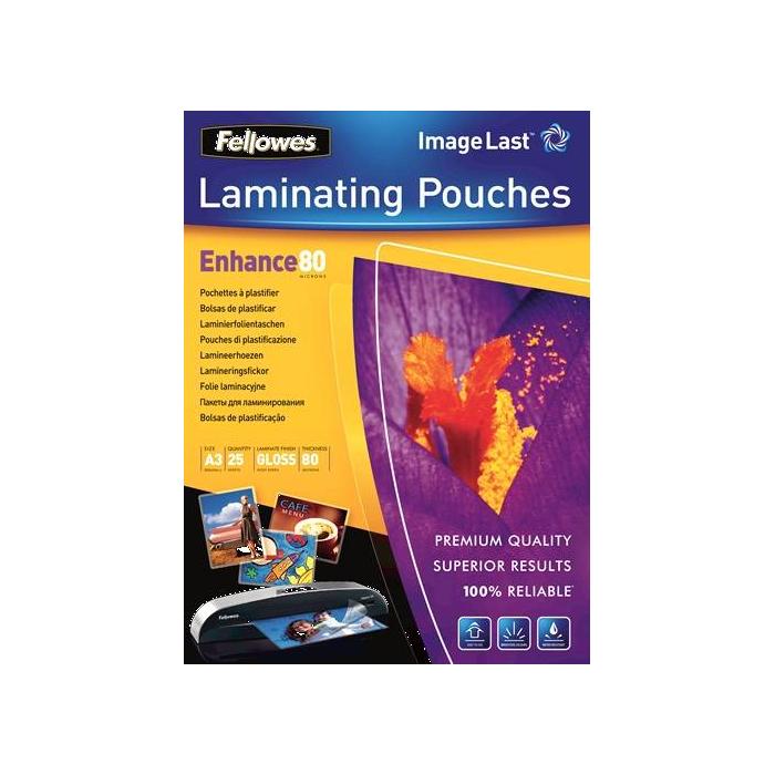 Product 1 image
