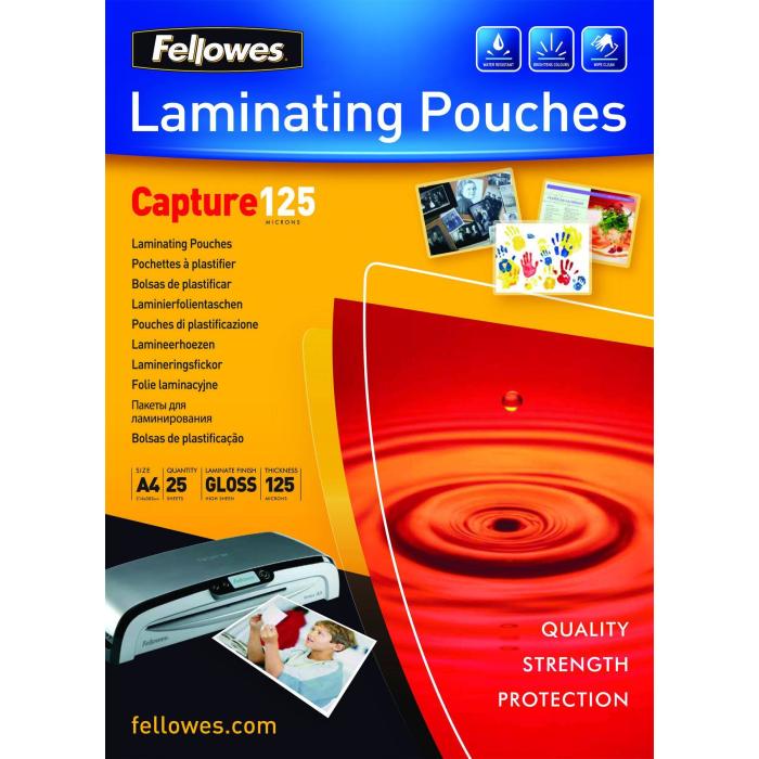 Product 1 image
