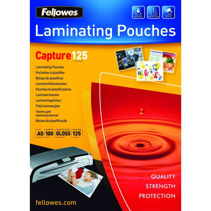 Product 1 image