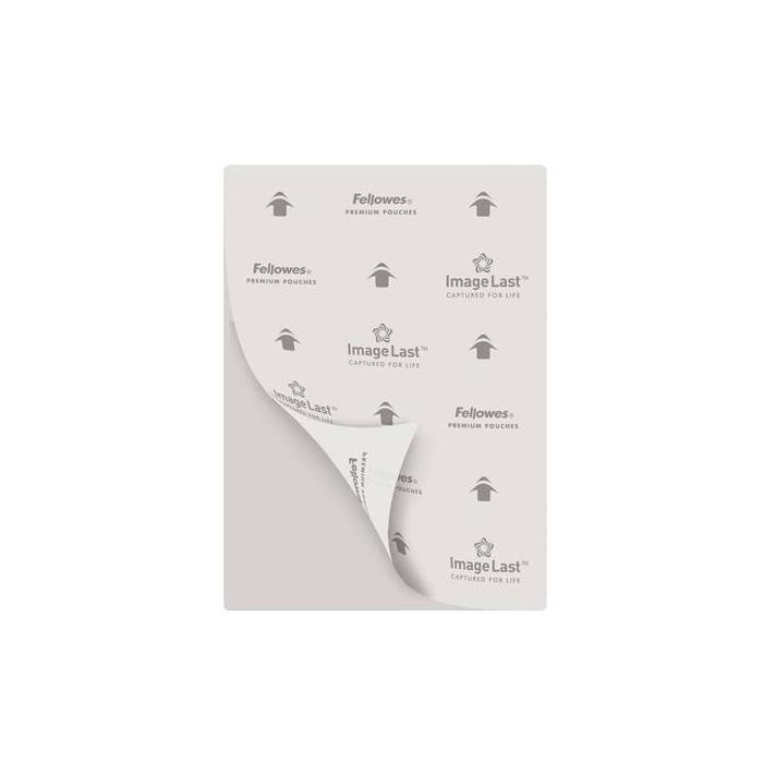 Product 2 image
