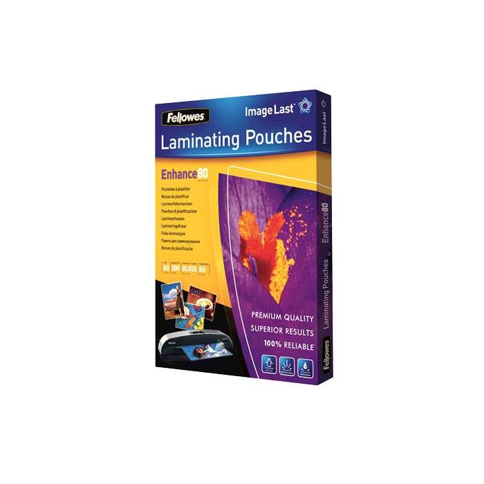 Product 1 image
