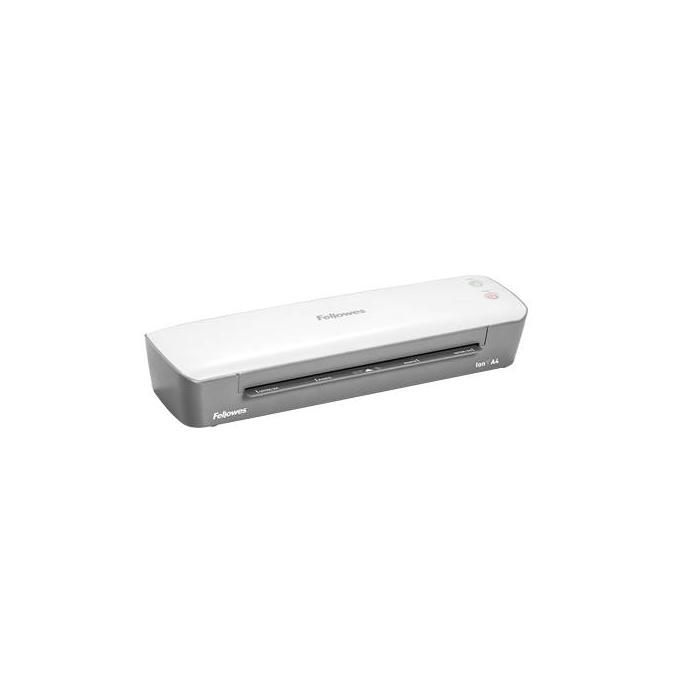 Product 3 image