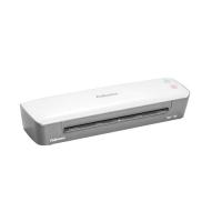 Product 3 image