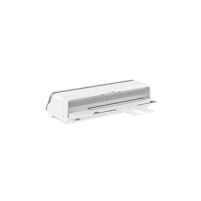 Product 3 image