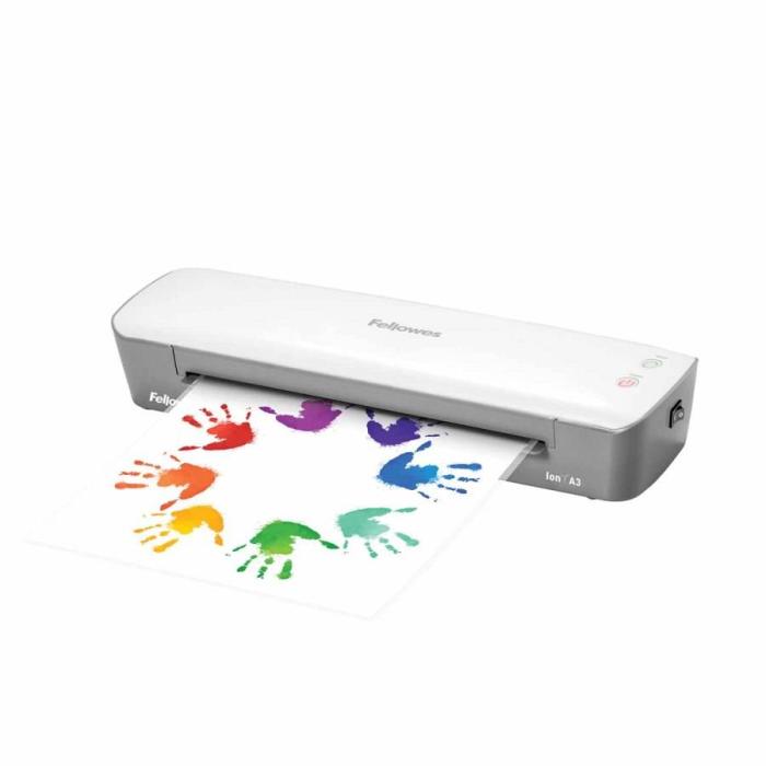 Product 4 image