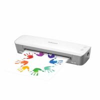 Product 4 image