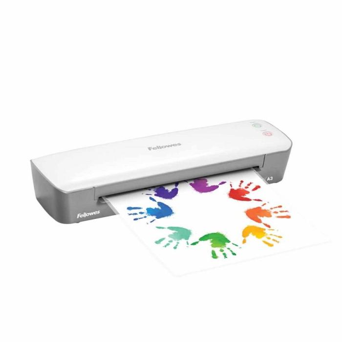 Product 6 image