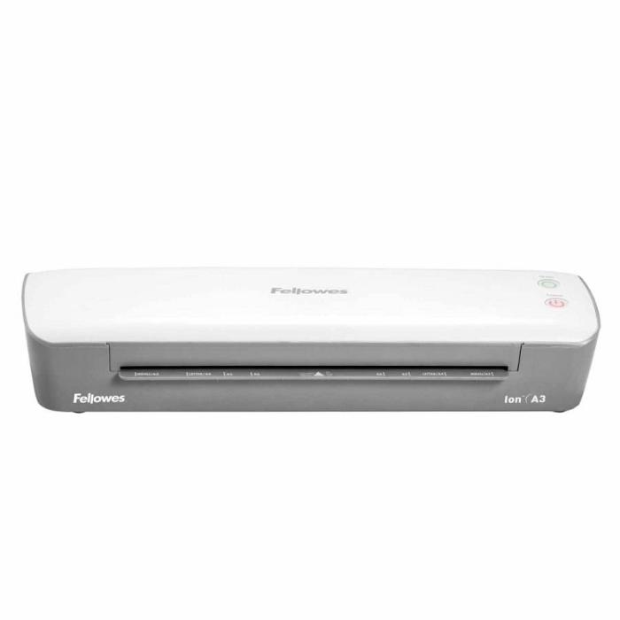Product 2 image