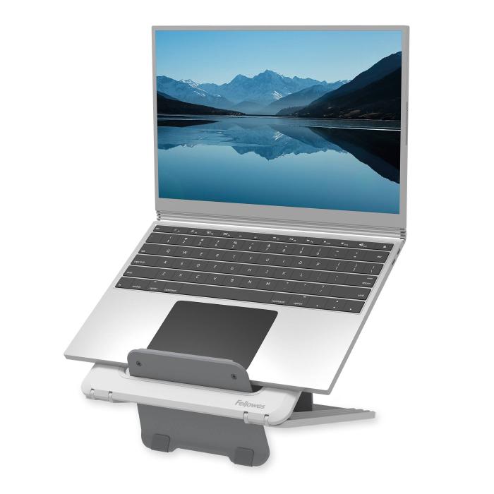 Product 1 image