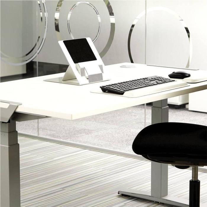 Product 5 image
