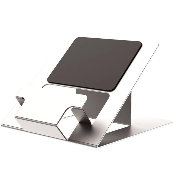 Product 2 image