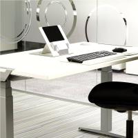 Product 5 image