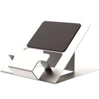 Product 2 image
