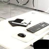 Product 4 image