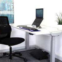 Product 8 image