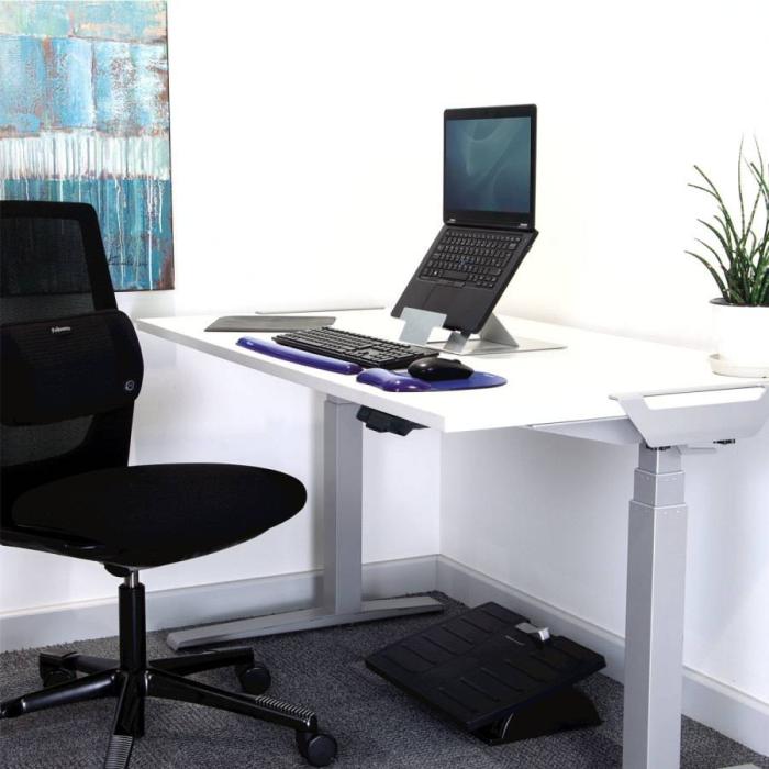 Product 8 image