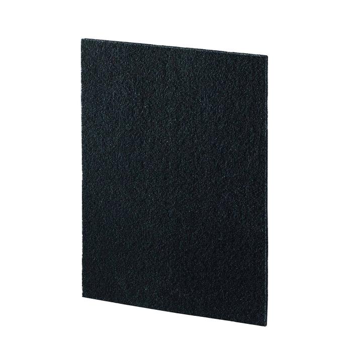 Product 1 image