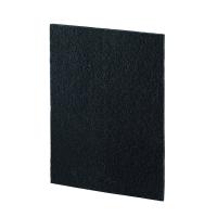 Fellowes Large Carbon Filter (DX95)