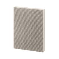 Fellowes Large True HEPA Filter (DX95)