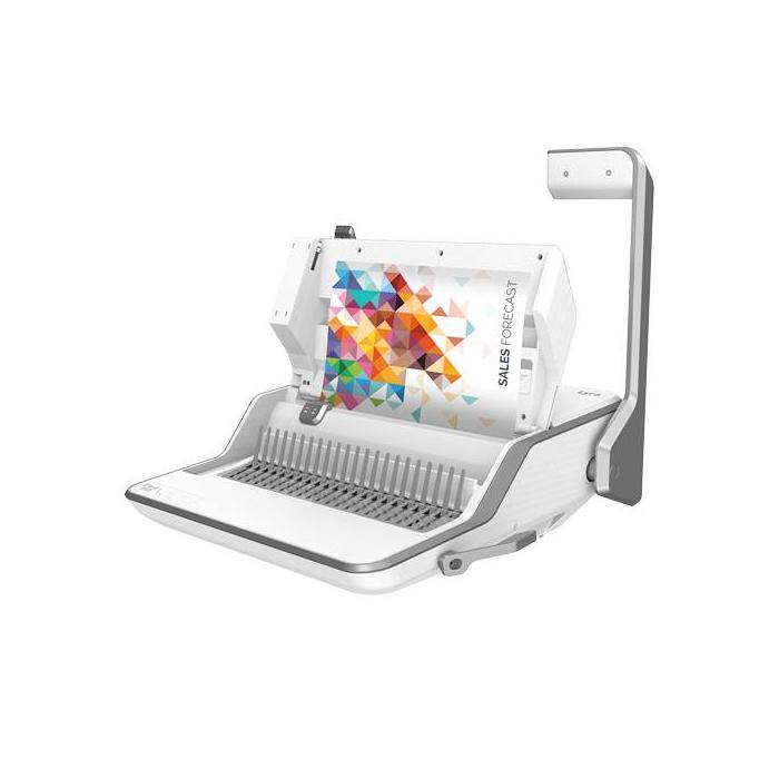 Product 3 image
