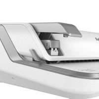 Product 4 image