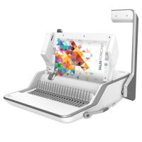 Product 3 image