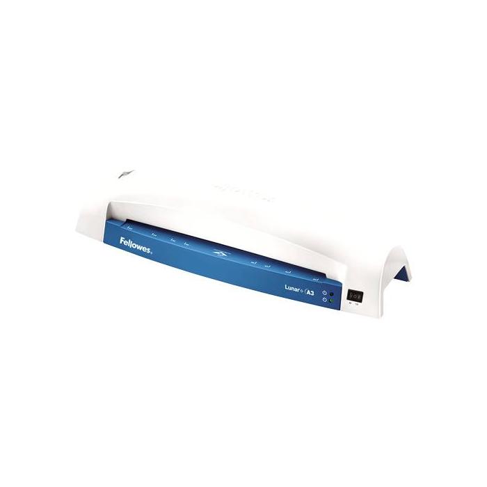 Product 3 image
