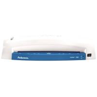 Product 4 image