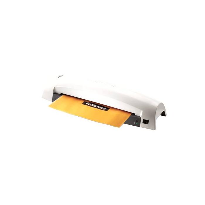 Product 4 image