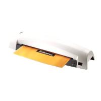 Product 4 image