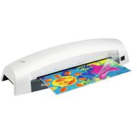 Product 2 image