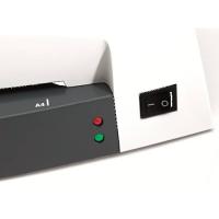 Product 3 image