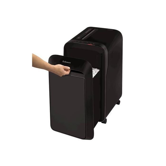 Product 2 image
