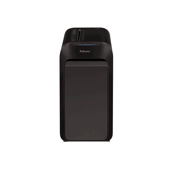Product 4 image