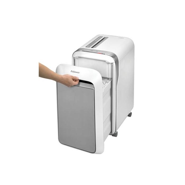 Product 7 image