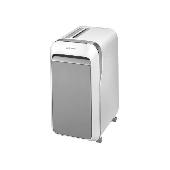 Product 1 image